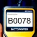 OBD2-сканер с кодом ошибки B0078 на экране – диагностика и расшифровка неисправности