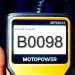 OBD2-сканер с кодом ошибки B0095 на экране – диагностика и расшифровка неисправности