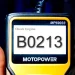OBD2-сканер с кодом ошибки B0213 на экране – диагностика и расшифровка неисправности