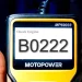 OBD2-сканер с кодом ошибки B0222 на экране – диагностика и расшифровка неисправности