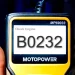 OBD2-сканер с кодом ошибки B0232 на экране – диагностика и расшифровка неисправности