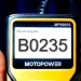 OBD2-сканер с кодом ошибки B0235 на экране – диагностика и расшифровка неисправности