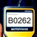 OBD2-сканер с кодом ошибки B0262 на экране – диагностика и расшифровка неисправности