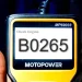 OBD2-сканер с кодом ошибки B0265 на экране – диагностика и расшифровка неисправности