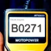 OBD2-сканер с кодом ошибки B0271 на экране – диагностика и расшифровка неисправности