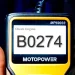 OBD2-сканер с кодом ошибки B0274 на экране – диагностика и расшифровка неисправности