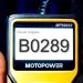 OBD2-сканер с кодом ошибки B0289 на экране – диагностика и расшифровка неисправности