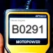 OBD2-сканер с кодом ошибки B0291 на экране – диагностика и расшифровка неисправности