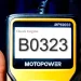 OBD2-сканер с кодом ошибки B0323 на экране – диагностика и расшифровка неисправности
