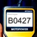 OBD2-сканер с кодом ошибки B0427 на экране – диагностика и расшифровка неисправности