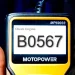 OBD2-сканер с кодом ошибки B0567 на экране – диагностика и расшифровка неисправности