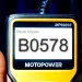 OBD2-сканер с кодом ошибки B0578 на экране – диагностика и расшифровка неисправности