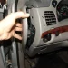 – ошибка B0430, диагностика и замена