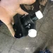 – ошибка B0470 диагностика и замена