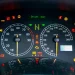 ысокий уровень сигнала цепи индикатора режима переключения One-To-Four – ошибка B0808, диагностика и замена