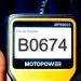 OBD2-сканер с кодом ошибки B0674 на экране – диагностика и расшифровка неисправности