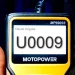 OBD2-сканер с кодом ошибки U0009 на экране – диагностика и расшифровка неисправности