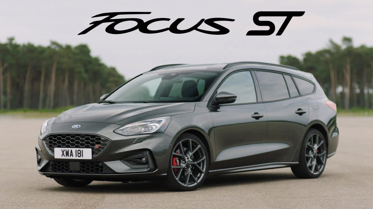 Ст 2019. Ford Focus Wagon 2020. Ford Focus St Wagon 2020. Ford Focus Wagon 2019. Ford Focus St-line Wagon.